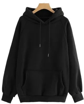 Akash Garment — photo 1