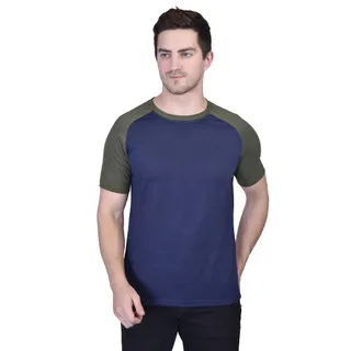 Akash Garment — photo 2