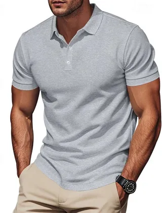Akash Garment — photo 3