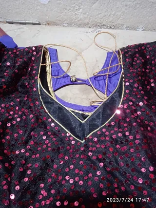 The AG TAILOR — photo 1