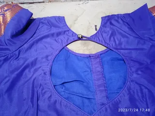 The AG TAILOR — photo 3