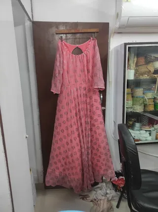 Nisha boutique — photo 1