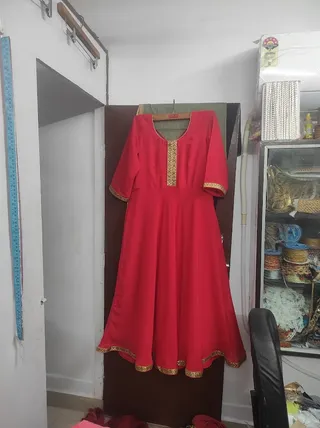 Nisha boutique — photo 2