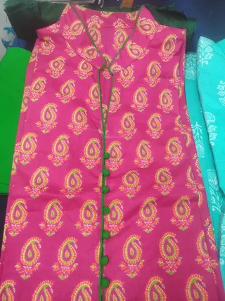 Nisha boutique — photo 3