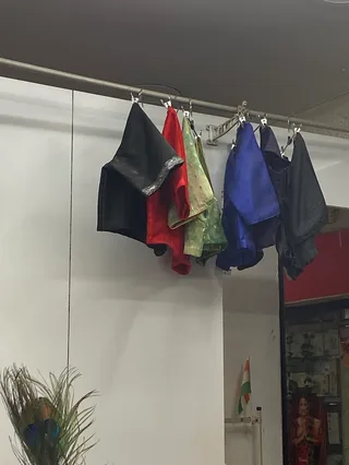 karigar boutique — photo 1