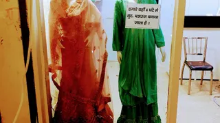 karigar boutique — photo 2