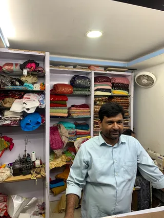 karigar boutique — photo 3
