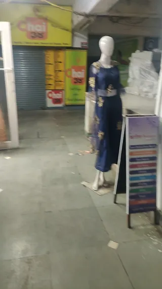 karigar boutique — work photo 4