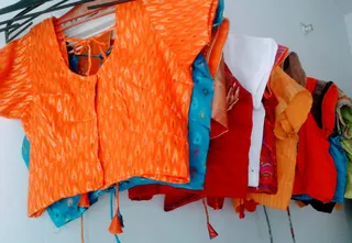 Soni Ladies Tailor — photo 2
