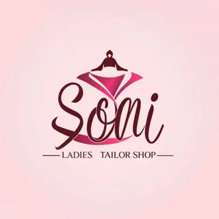 Soni Ladies Tailor — work photo 4