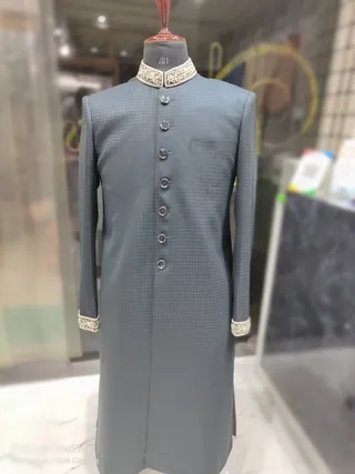 Ever Green Tailors — photo 1