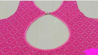 Nitu Ladies Tailor — photo 2