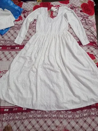 Nitu Ladies Tailor — photo 3