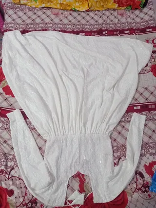 Nitu Ladies Tailor — work photo 4
