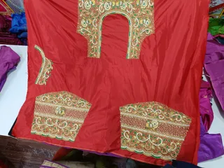SABRINA LADIES TAILORS — photo 1
