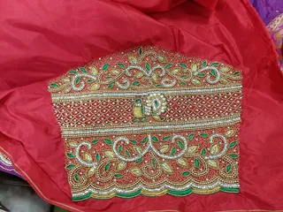 SABRINA LADIES TAILORS — photo 2