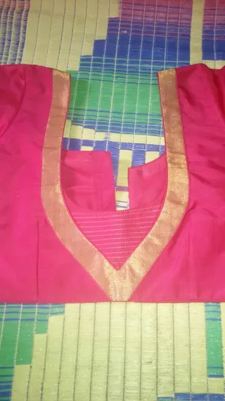 SABRINA LADIES TAILORS — photo 3