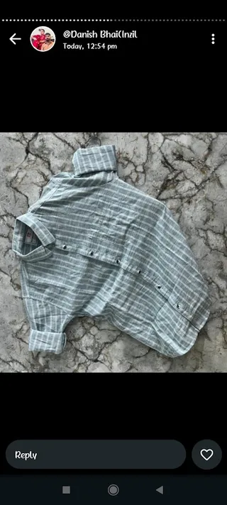New Fashion Tailors — photo 1