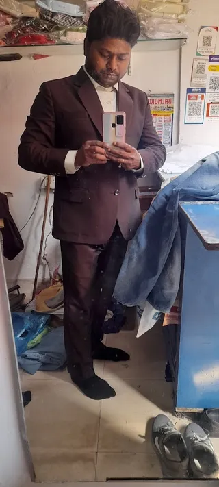 New Fashion Tailors — photo 3