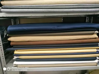 Jeans Centre & The Great Tailors — photo 2
