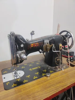 Kiran Ladies Tailor — photo 1