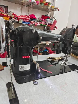Kiran Ladies Tailor — photo 2