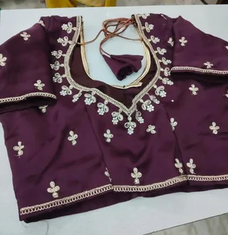 Kiran Ladies Tailor — photo 3