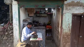 Apna Tailor — photo 1