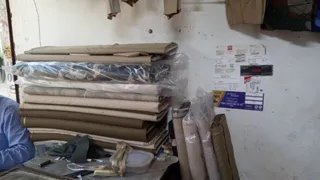 Apna Tailor — photo 3