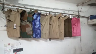 Apna Tailor — work photo 4