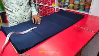 Rita Matching Centre & Boutique — photo 1