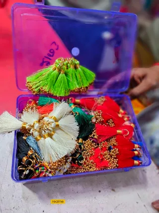 Rita Matching Centre & Boutique — photo 3