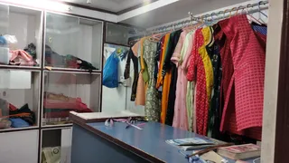 Saheli Tailoring — photo 1