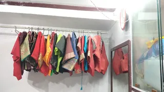 Saheli Tailoring — photo 2