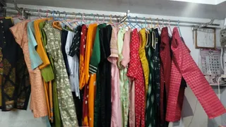 Saheli Tailoring — photo 3