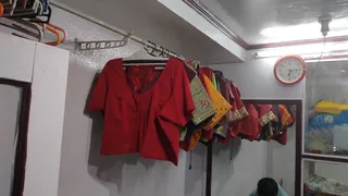 Saheli Tailoring — work photo 4