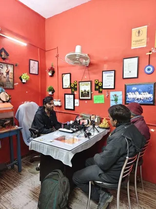 Cut 2 Cut BOUTIQUE — photo 2