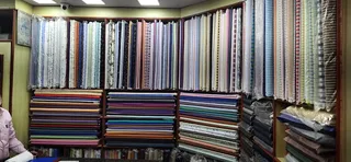 Fit Well Tailors & Clothiers — work photo 3