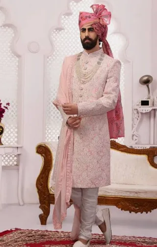 Appearances Tailors — photo 1