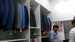 Appearances Tailors — photo 2
