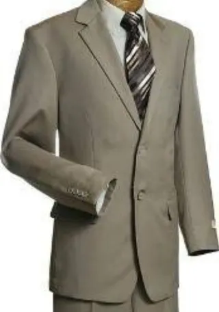 Appearances Tailors — photo 3