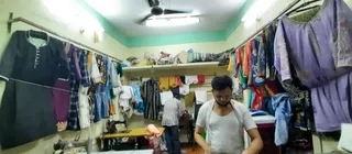 Needle Trick Ladies Tailor. — photo 2