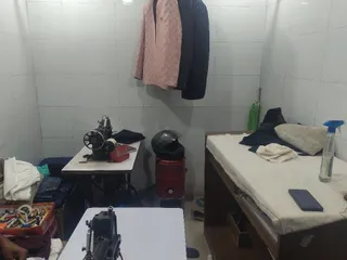Chhotu Alteration Centre — work photo 4