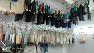 Luqman & Sons Tailoring Shop — photo 3