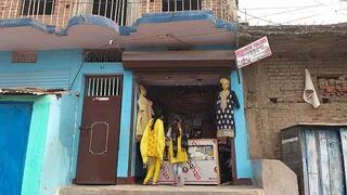 Vaishnow Tailors — photo 2