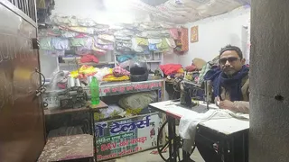 Vaishnow Tailors — photo 3