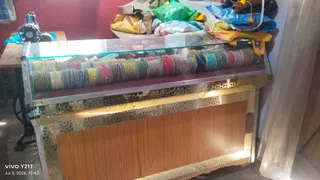 Khushi ladies tailor — photo 1