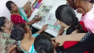 Kalyani Ladies Tailor training center — photo 2