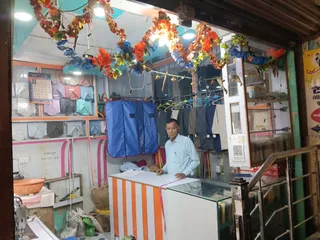 Khushi tailors — photo 2