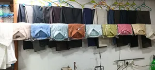 Khushi tailors — work photo 4